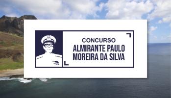 Paulo Moreira