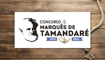 Tamandaré