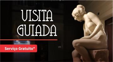 Visita Guiada