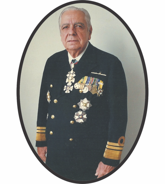 Eduardo de Oliveira Rodrigues