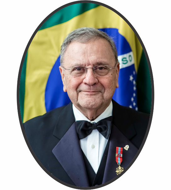 Rui da Fonseca Elia