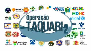 Taquari2