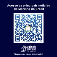Agência Marinha de Notícias
