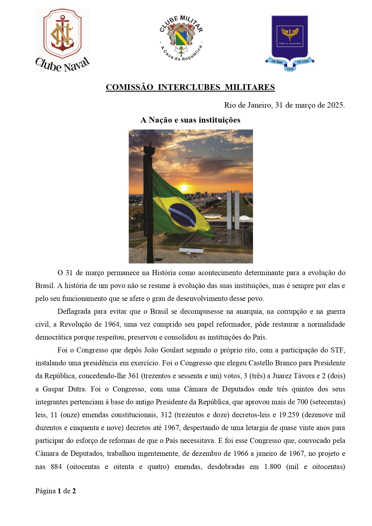 nota1