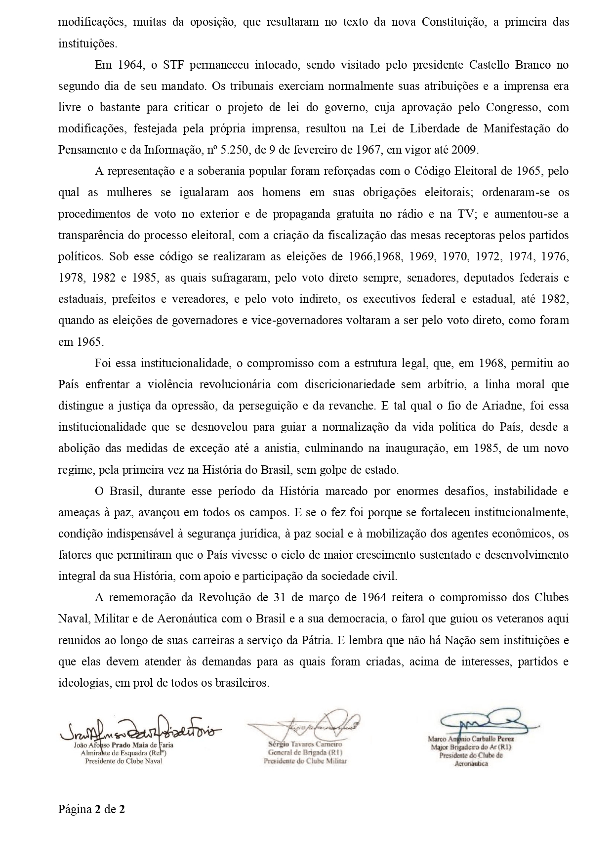 nota2