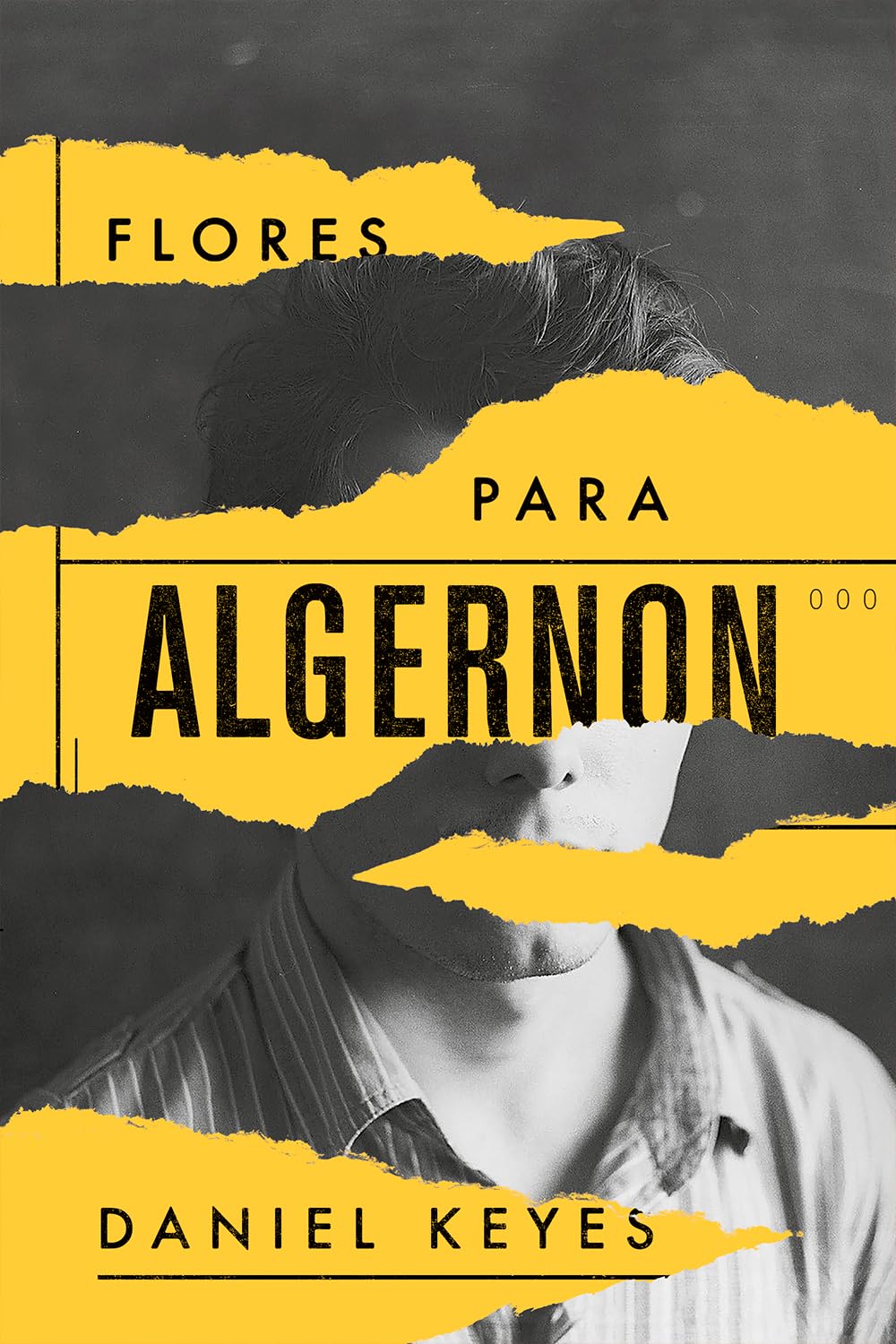 livro