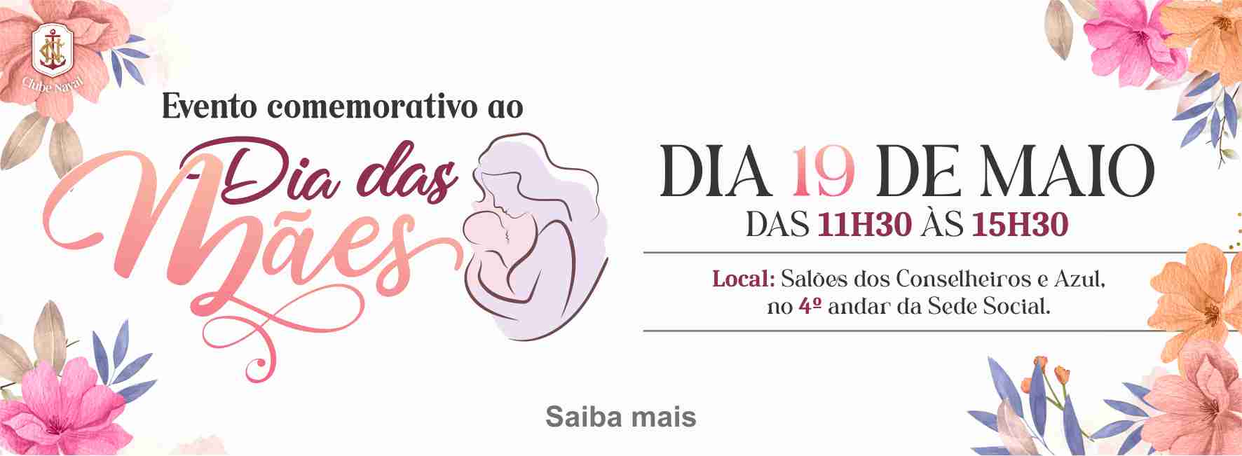 evento dia
