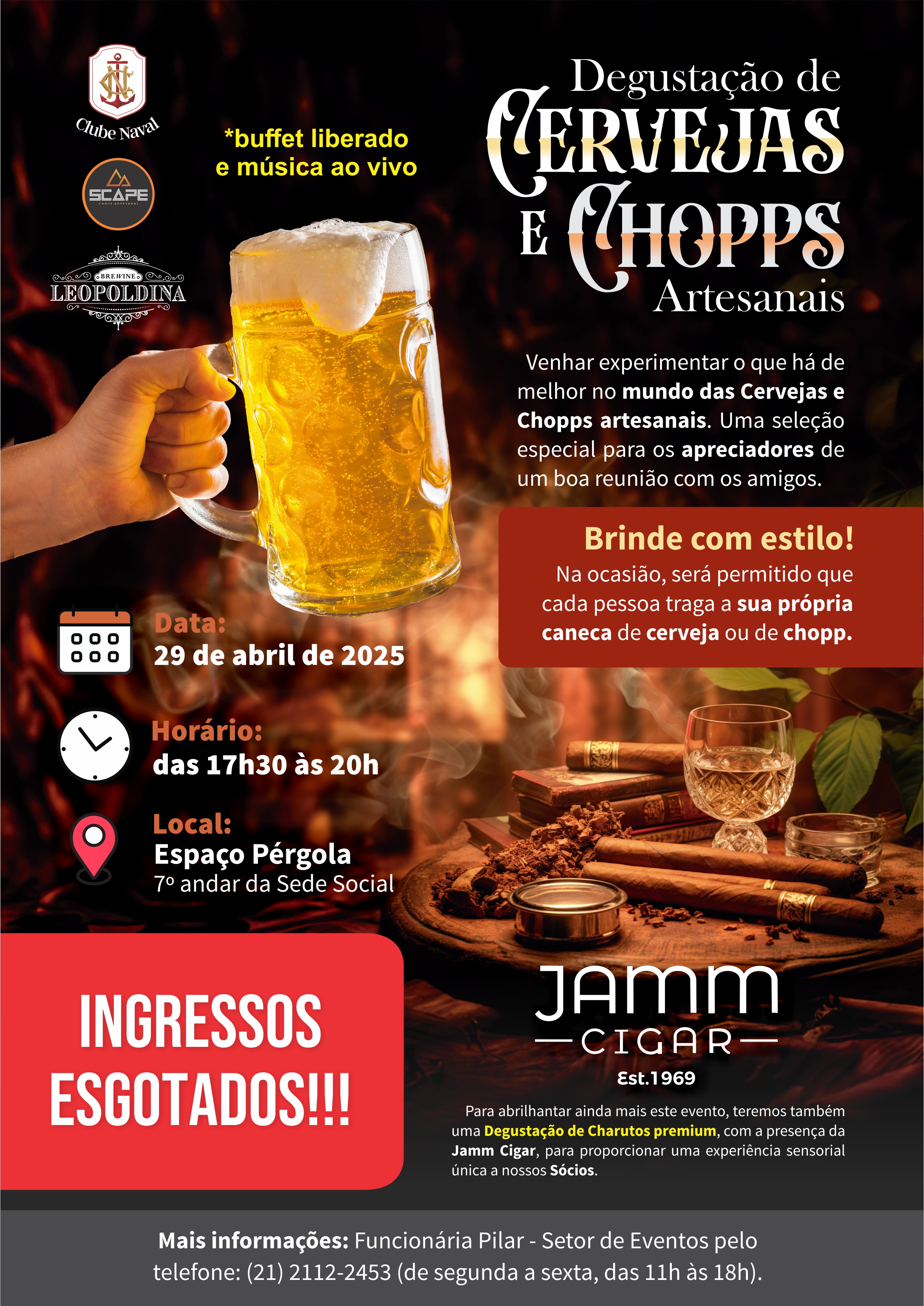 cerve