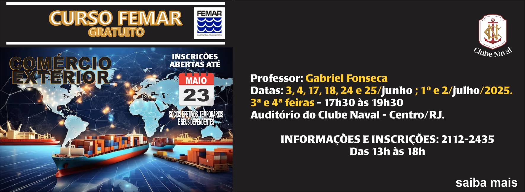 comex