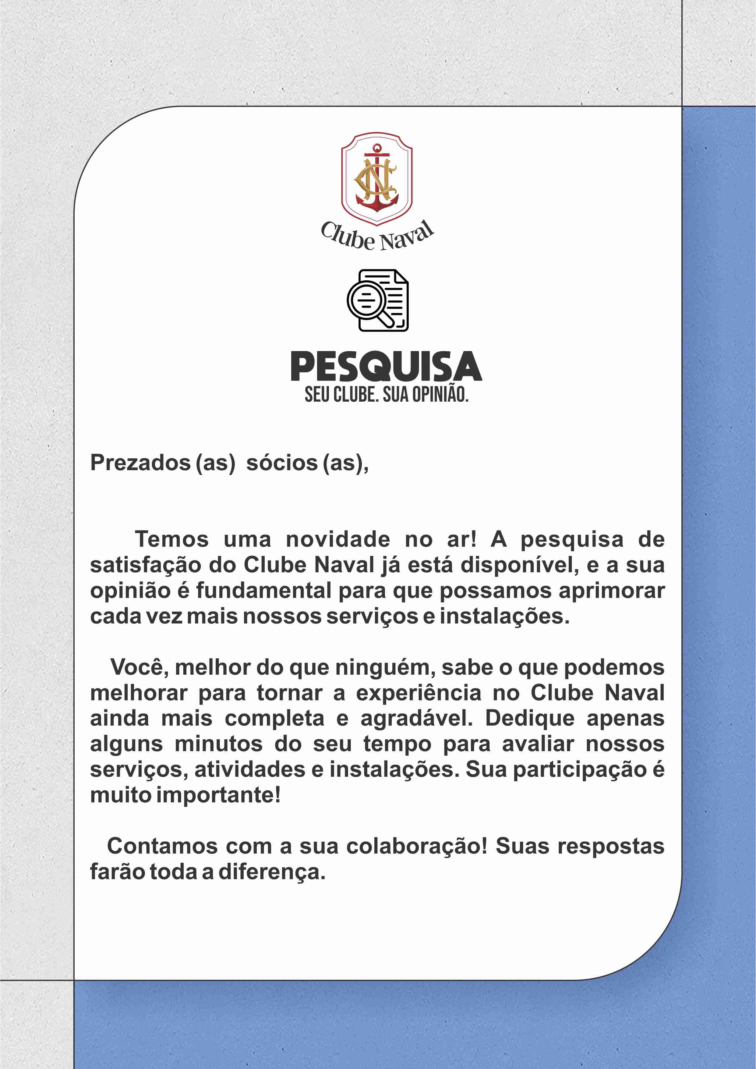 pesquisa