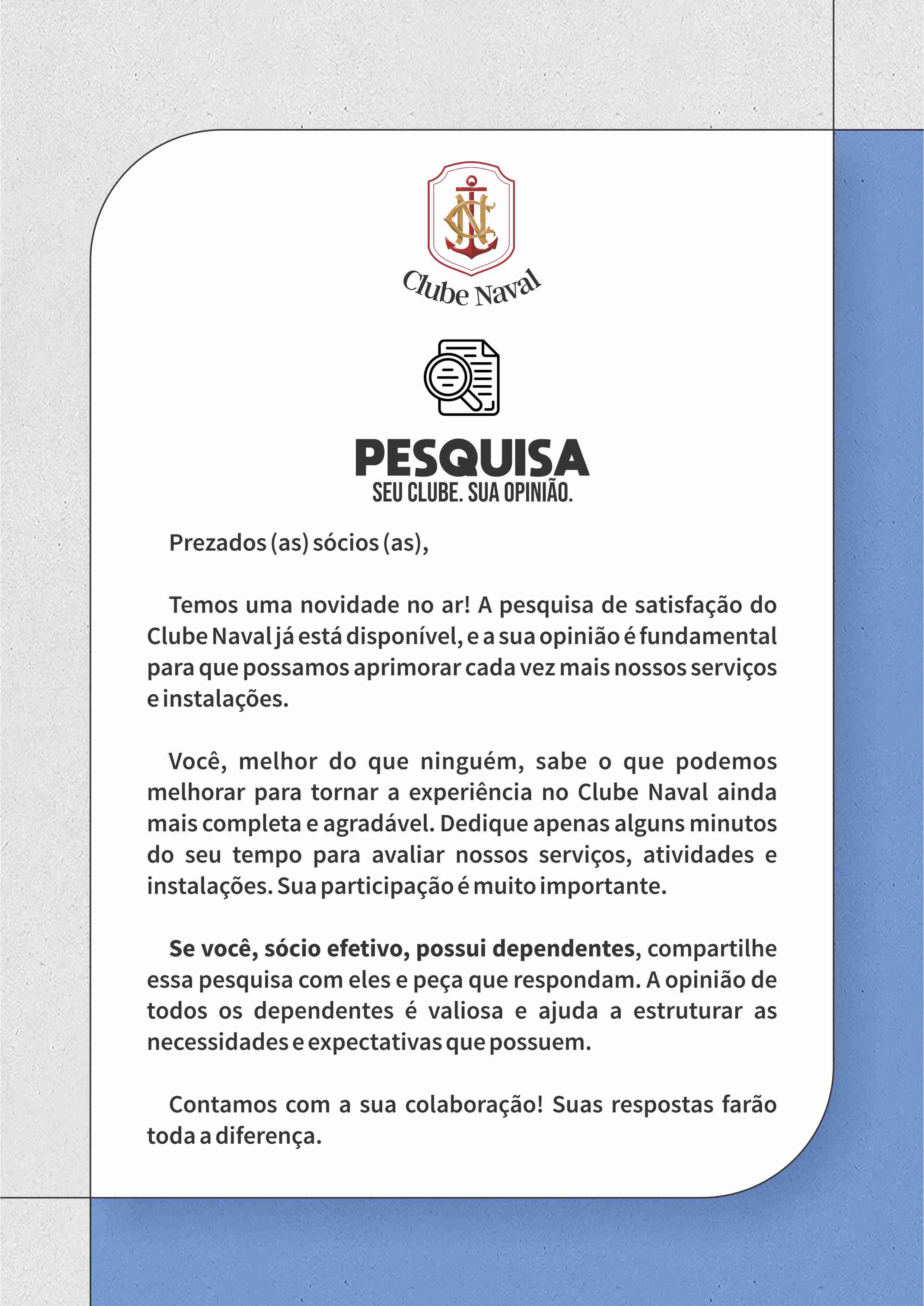 pesquisa