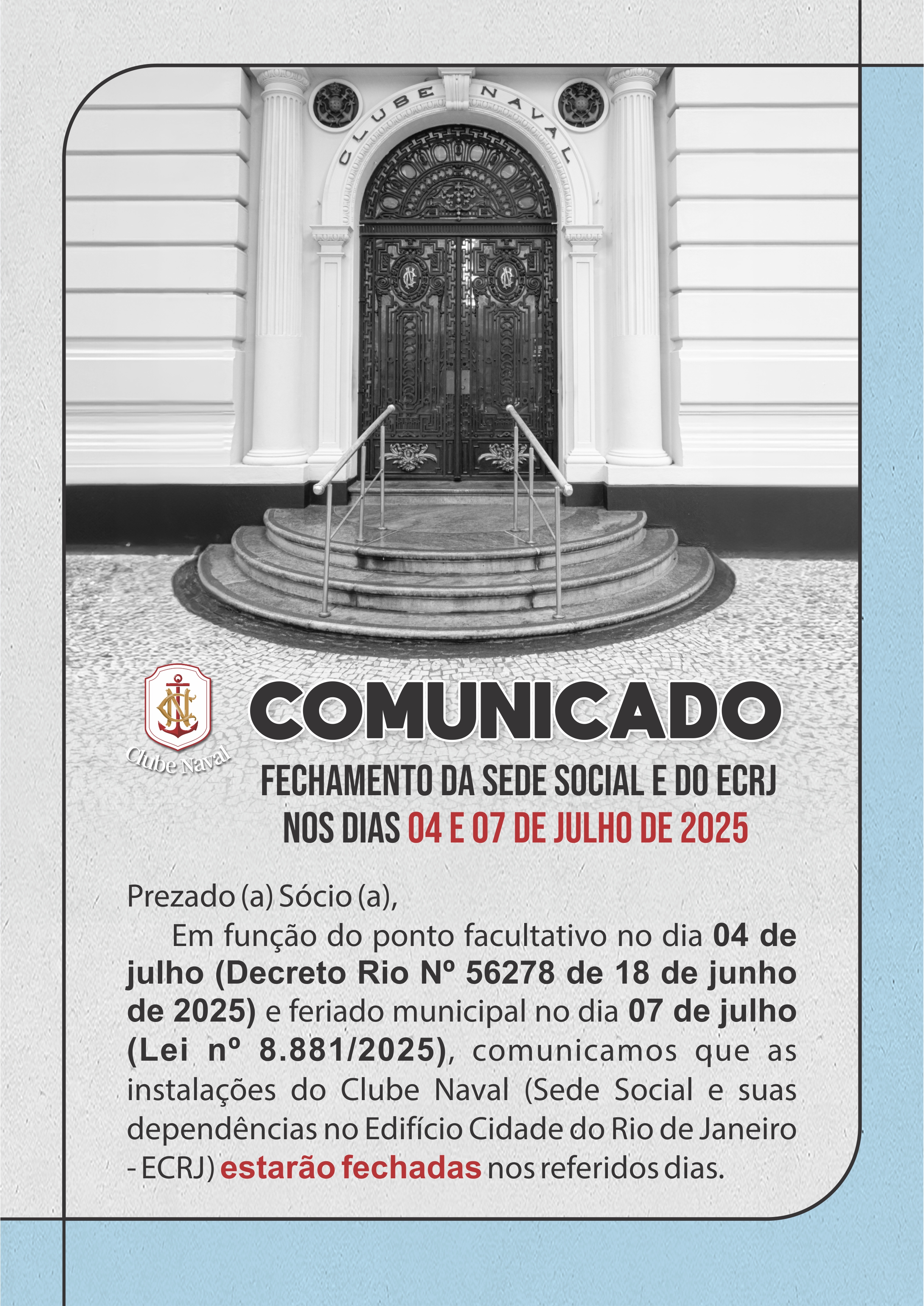 cartaz