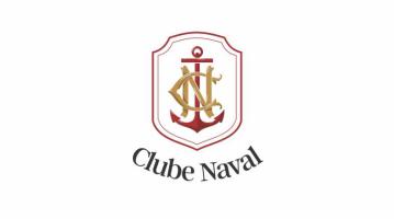 Clube Naval