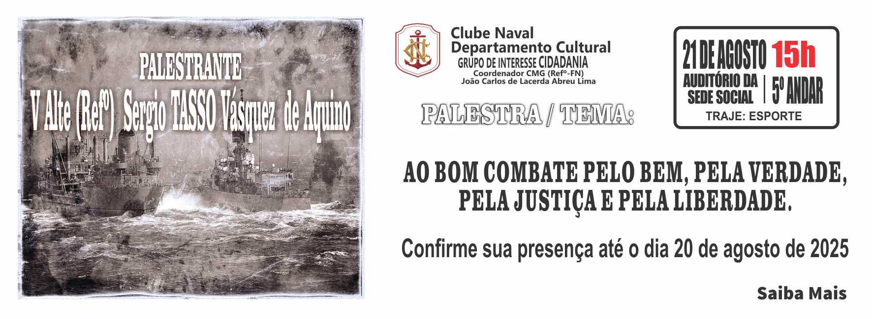 GIC