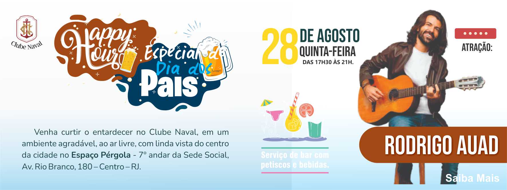 happyhourdiadospais