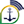 Agência Marinha de Notícias