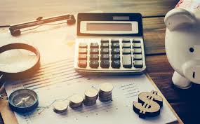 GRUPO DE INTERESSE EM PLANEJAMENTO FINANCEIRO
