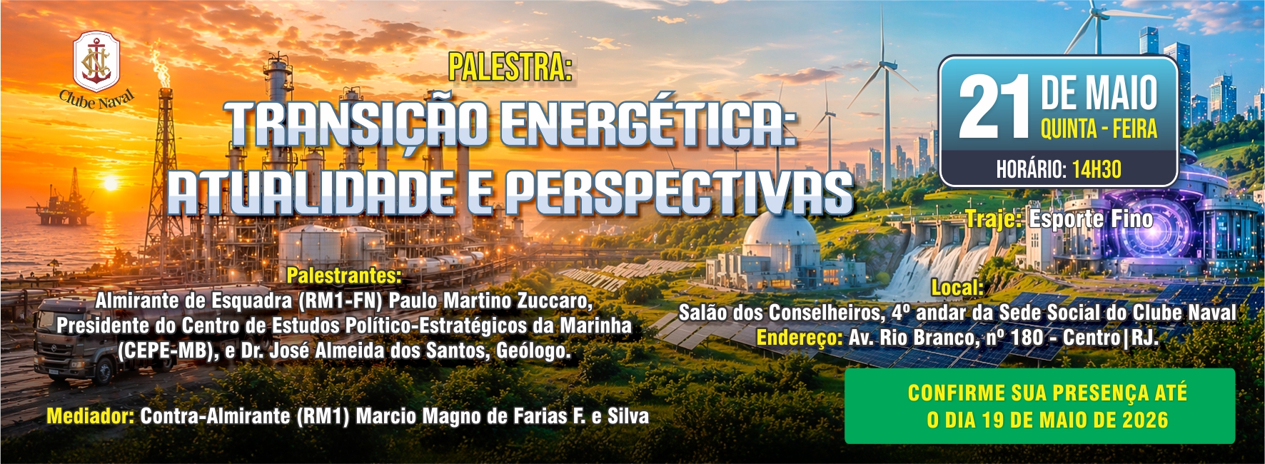 Transição 2