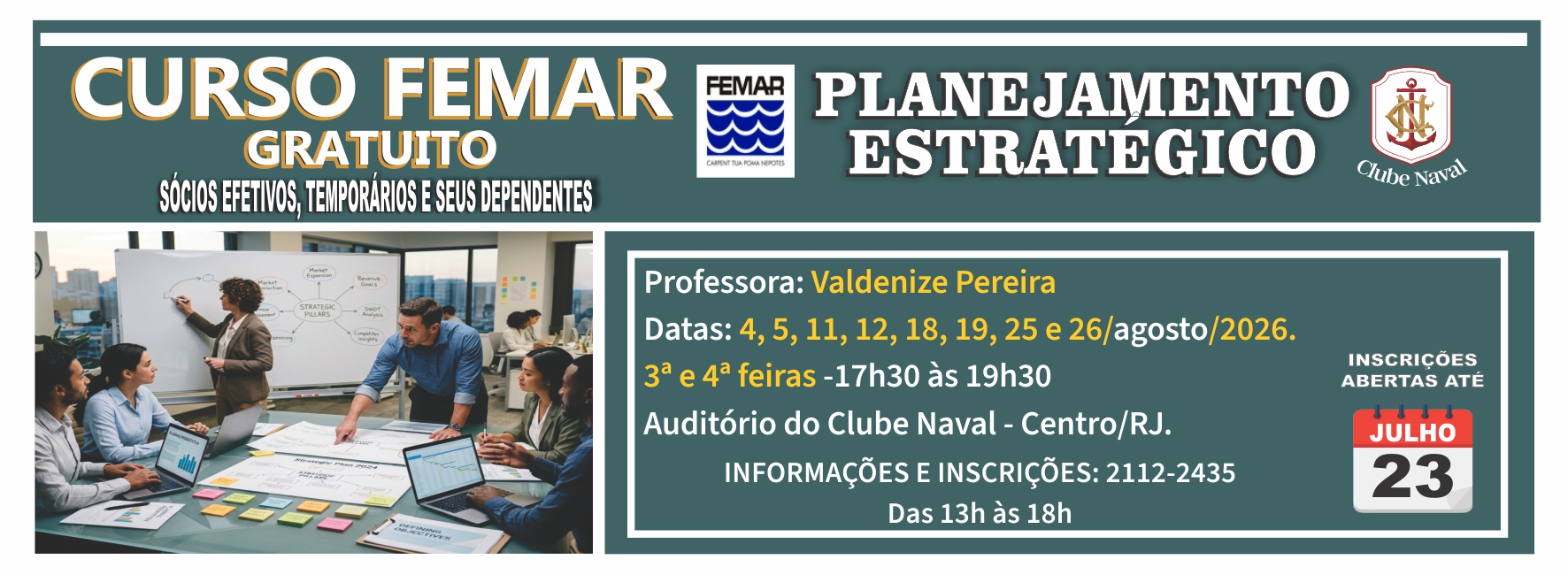 Planest