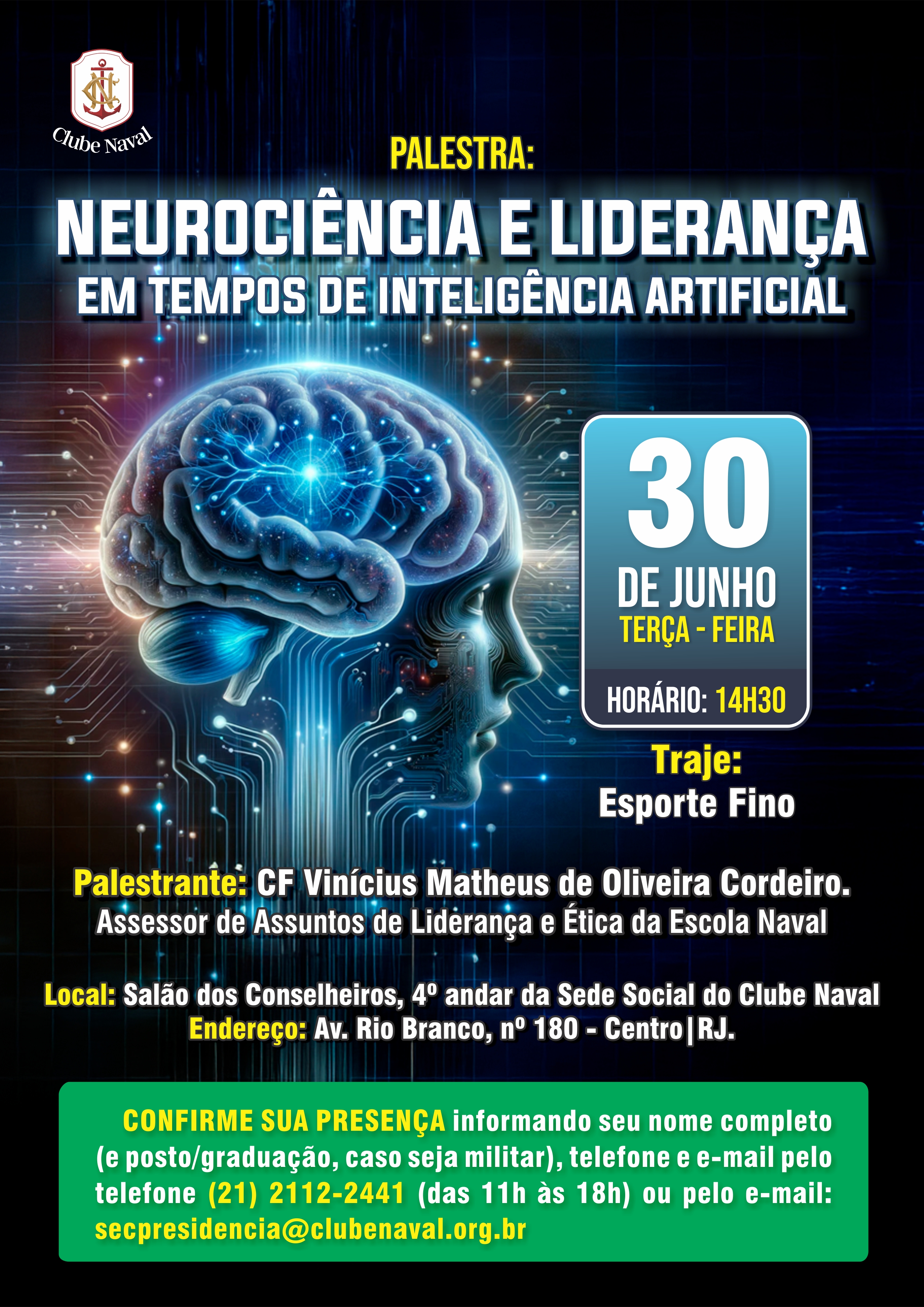 Neurociência 