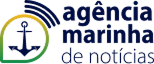 Agência Marinha de Notícias