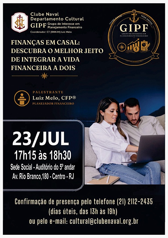 GIPF