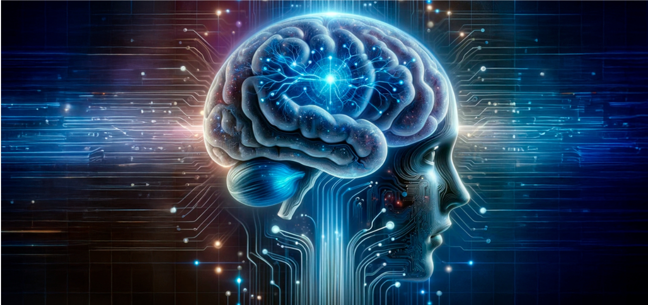 Neurociência 