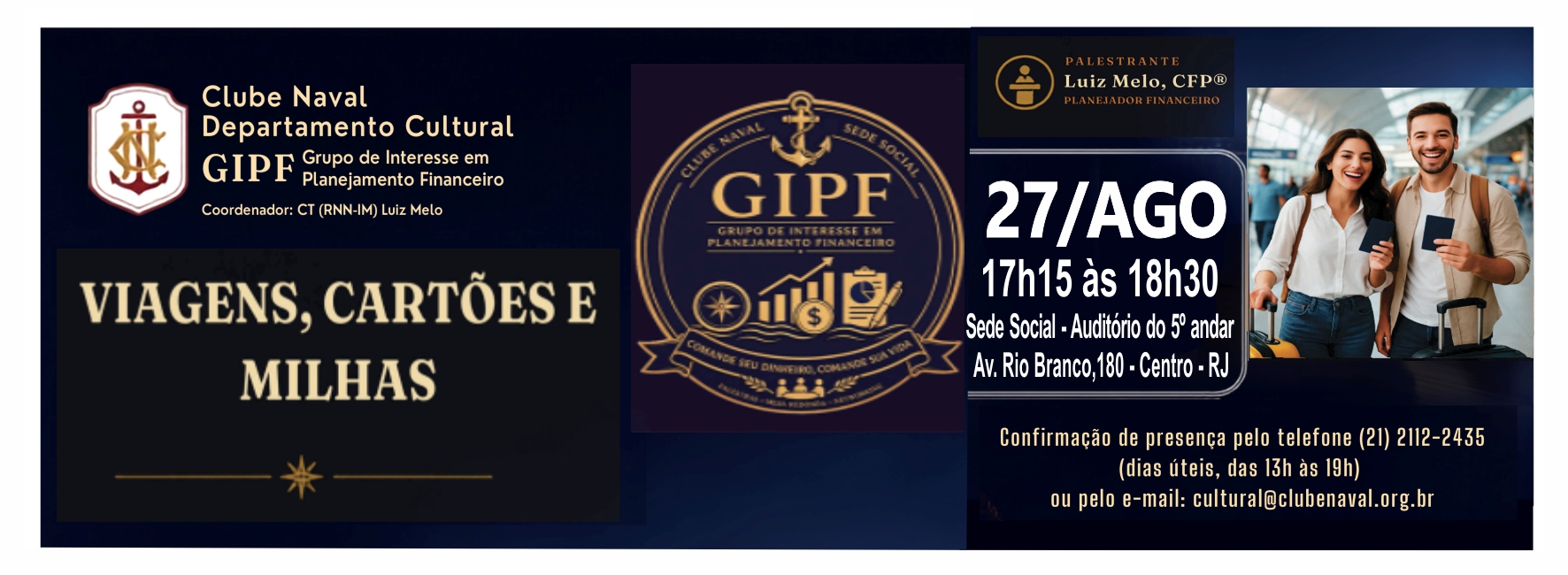 GIPF