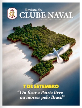 RCN 419