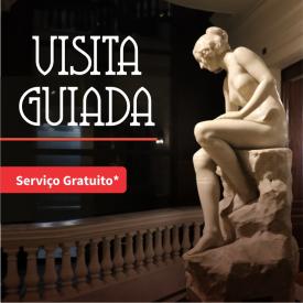 Visita Guiada