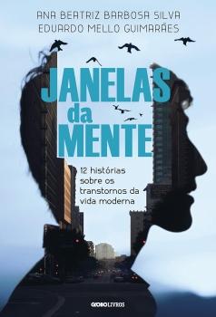 Resenha de Livro - Janelas da Mente