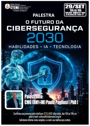 CTEMI
