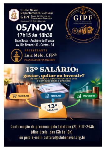 GIPF
