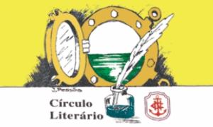Círculo Literário