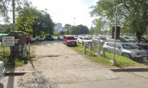 estacionamentogratuito