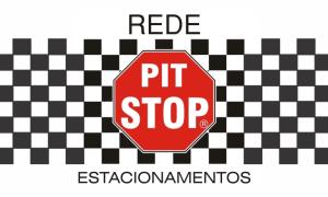 redepitstop