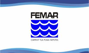 Femar