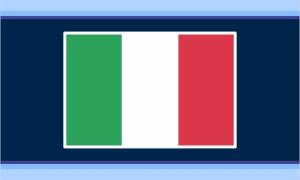 Italiano