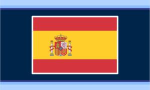 Espanhol