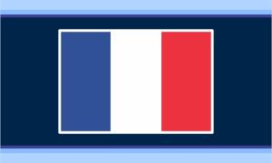 Francês