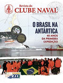Revista 1º trimestre 2023