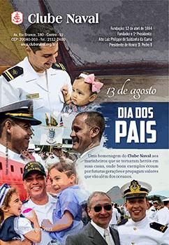 Boletim agosto 2023
