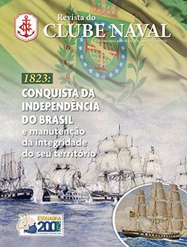 RCN 406