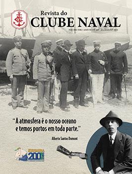 Revista 3º trimestre 2023