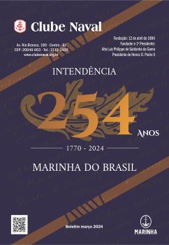 boletimmarço2024