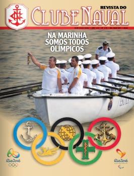 rcn379