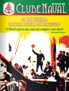 rcn386
