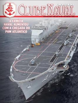 rcn387
