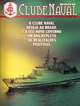 rcn388