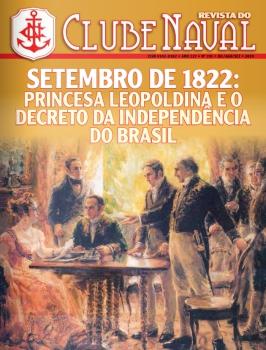 rcn391